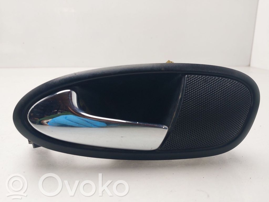 Seat Toledo III (5P) Manecilla interna puerta trasera 