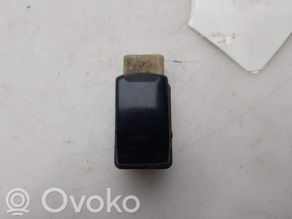 Daewoo Kalos Electric window control switch 