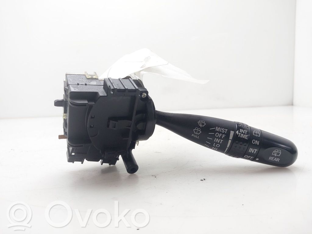 Toyota Corolla E120 E130 Commodo d'essuie-glace 