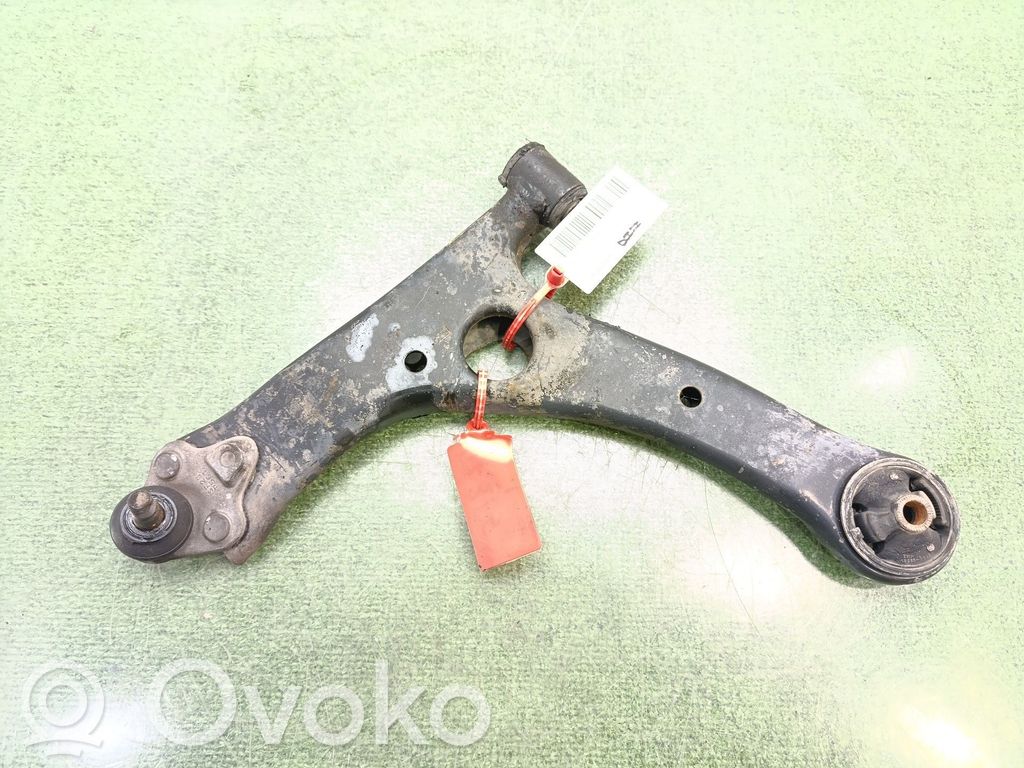 Toyota Corolla E120 E130 Front lower control arm/wishbone 