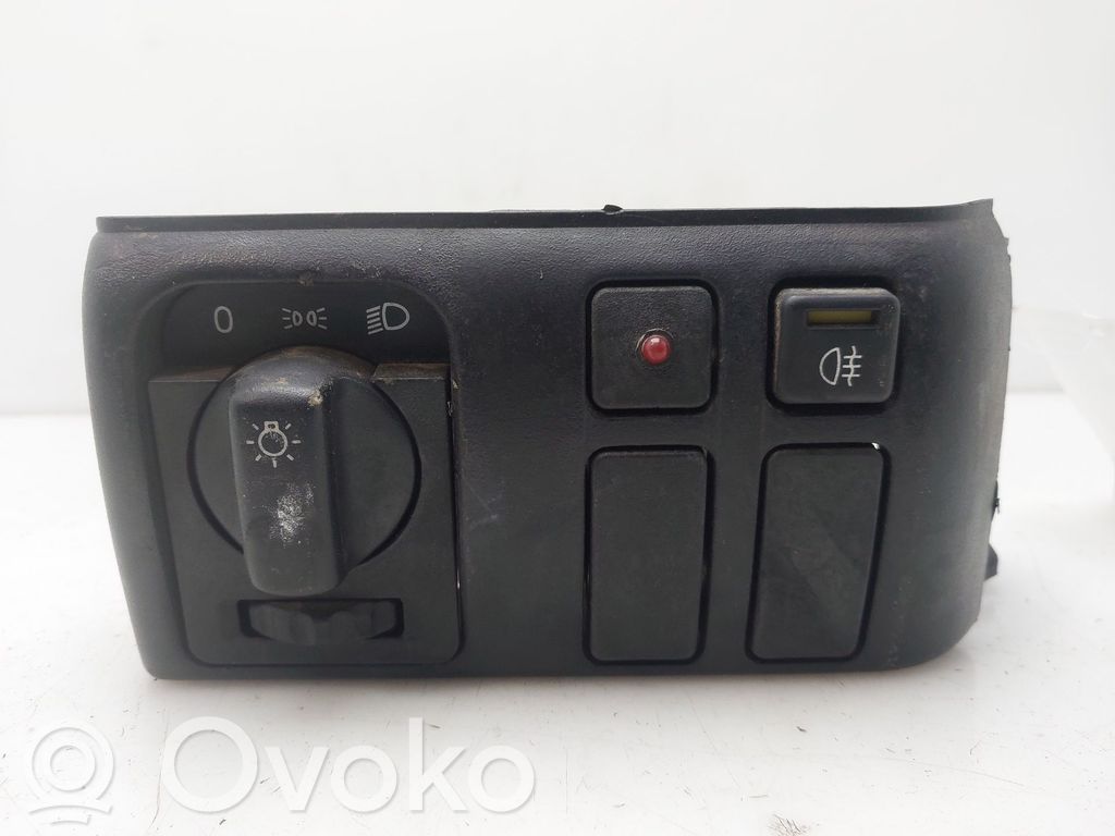 Opel Vectra A Comutator lumini 