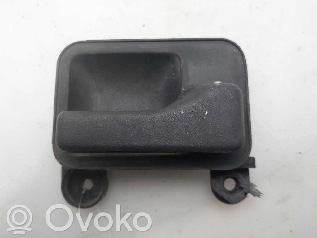 Opel Vectra A Manecilla interna puerta delantera 