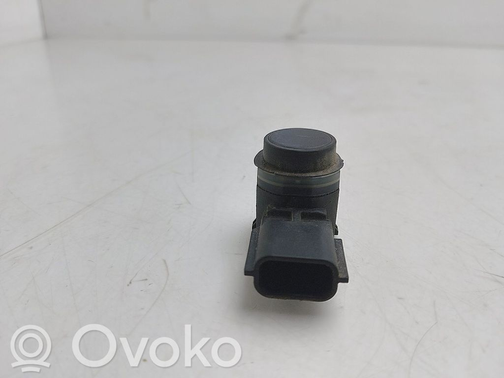 Sensor de aparcamiento PDC   253A42318R
