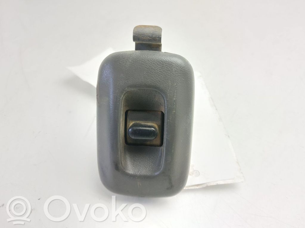 Nissan PickUp Electric window control switch 