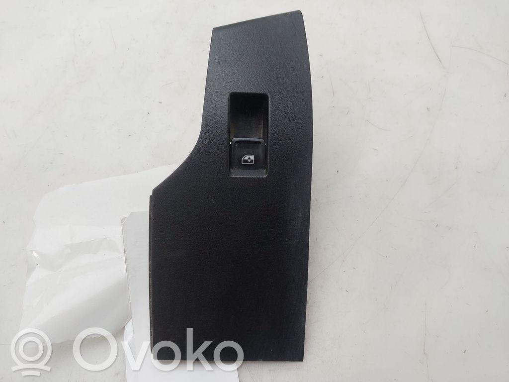 Seat Arona Interruptor del elevalunas eléctrico 