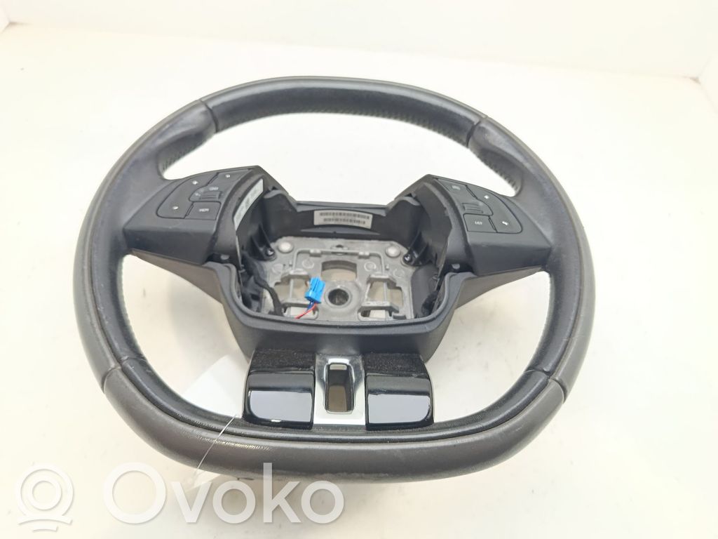 Volante   98031272YC