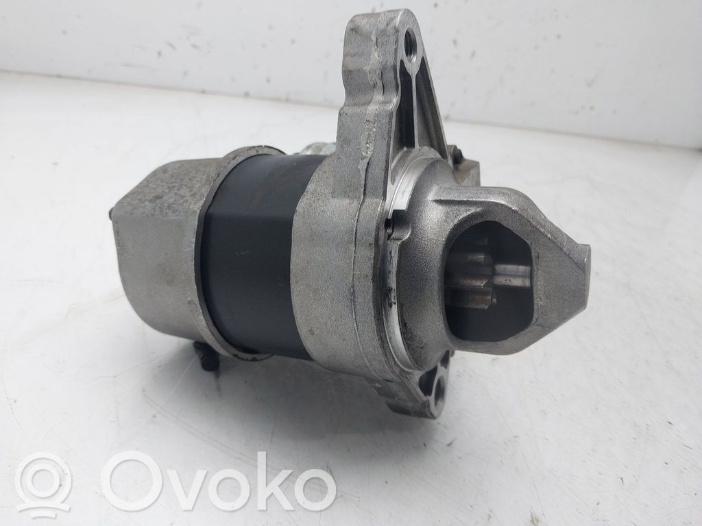 Anlasser   281000Q100B