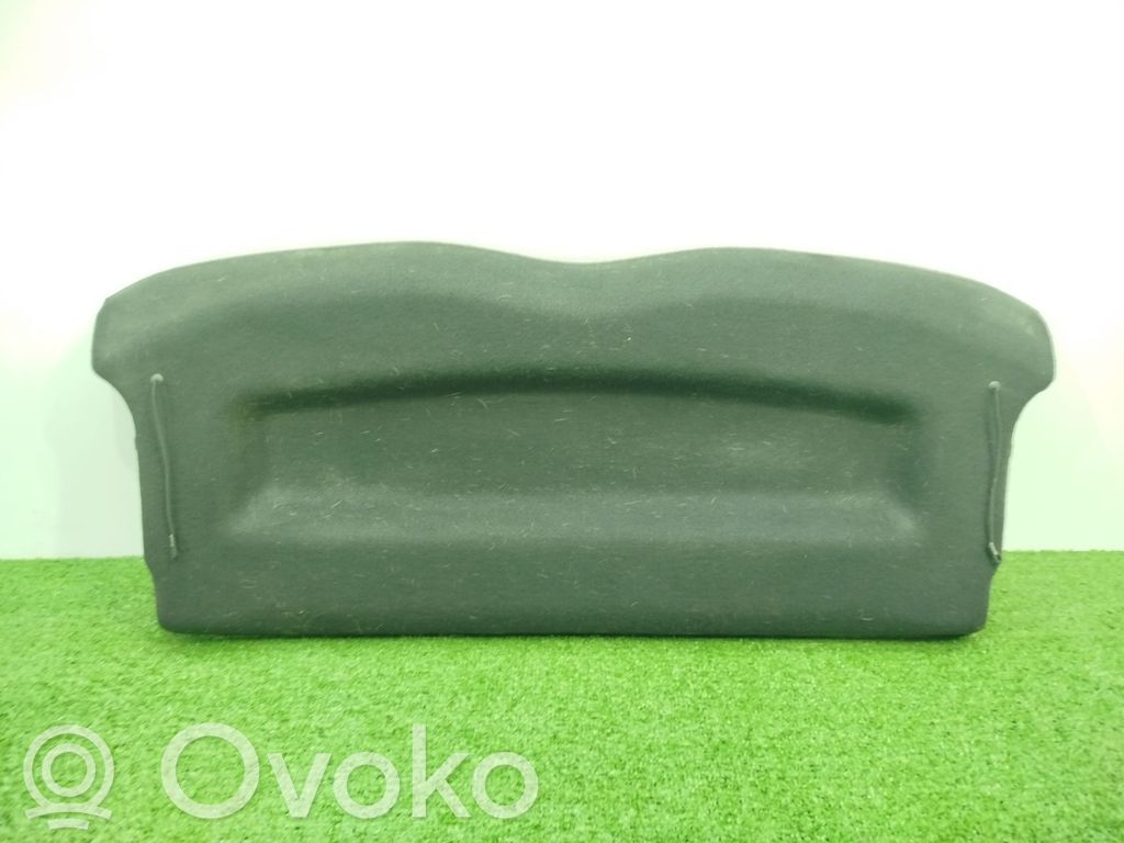 Citroen C3 Polita portbagaj 