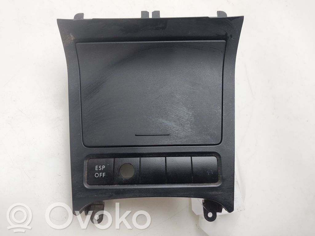 Guantera   5K0857961