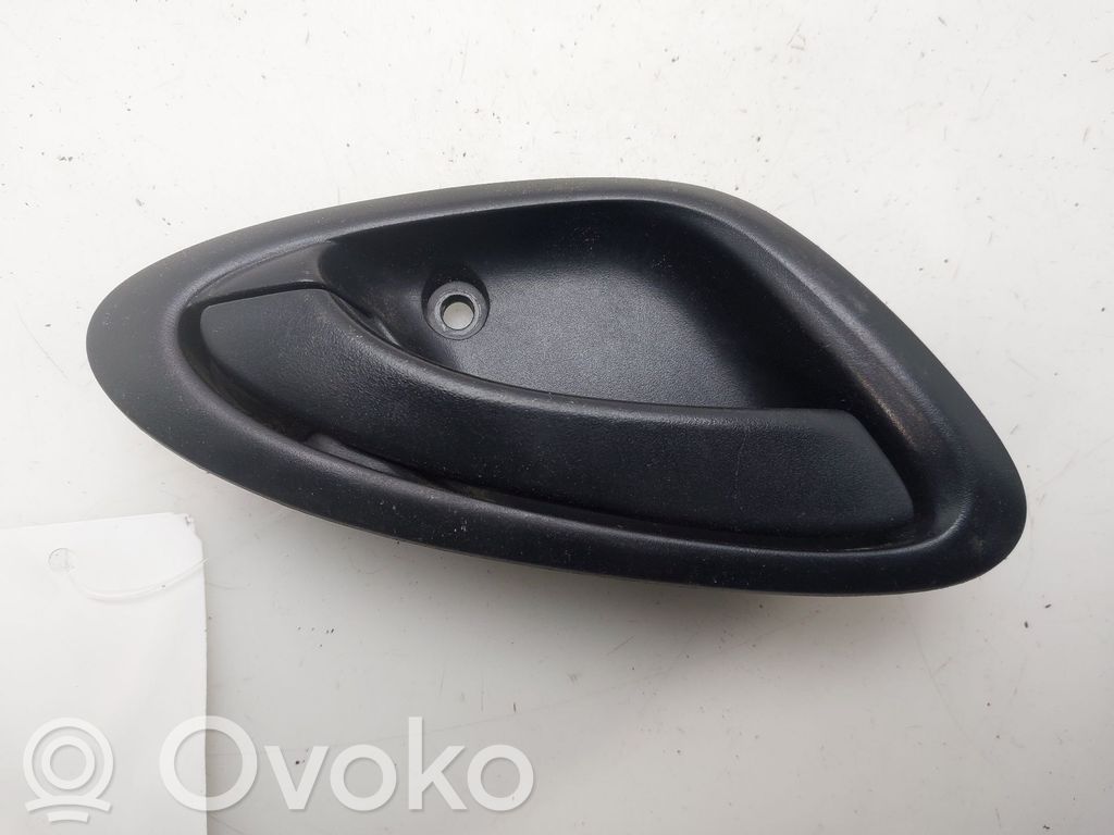Honda Jazz Manecilla interna puerta delantera 