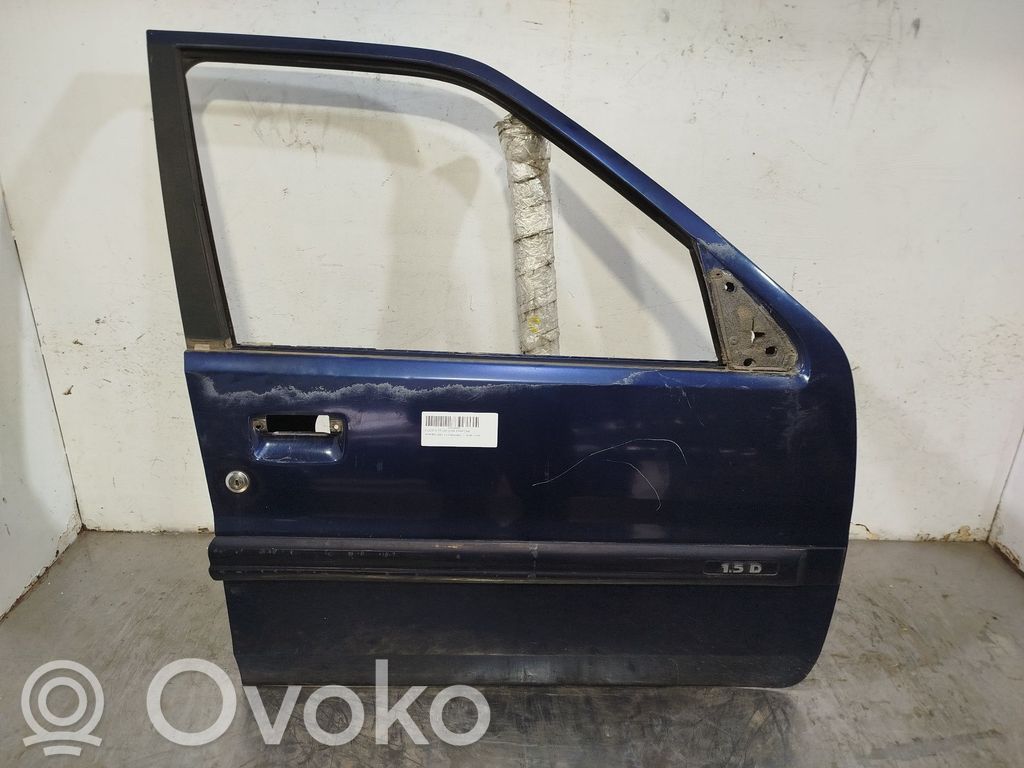 Citroen Saxo Puerta delantera 