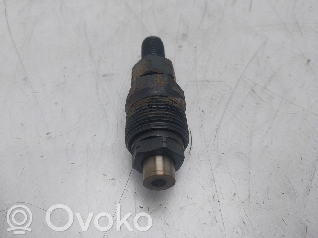 Injektor Einspritzdüse   90356178