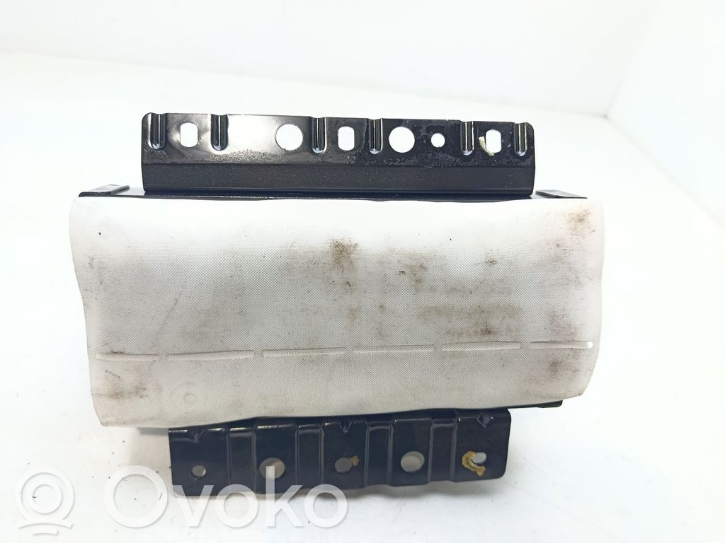 Chevrolet Captiva Airbag pasager 