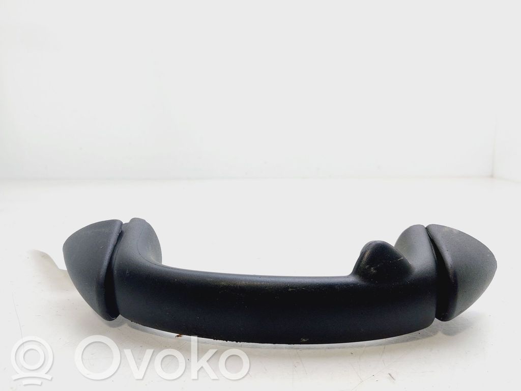 Mini One - Cooper Coupe R56 Asidero interior trasero 