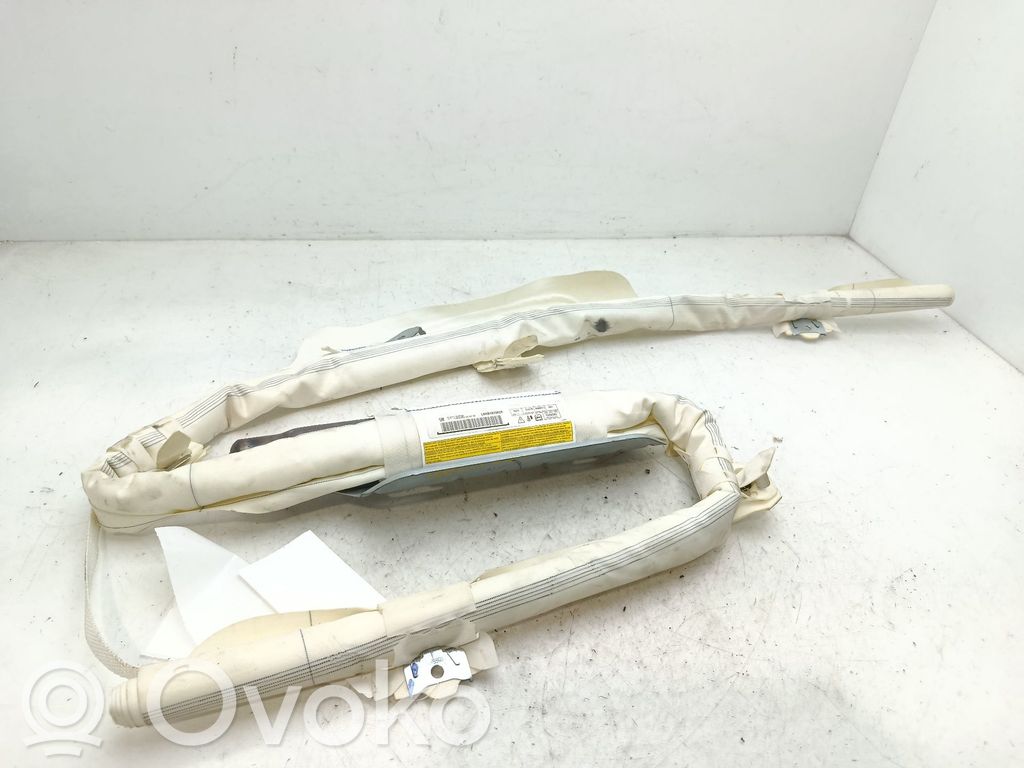 Kattoturvatyyny   13250502