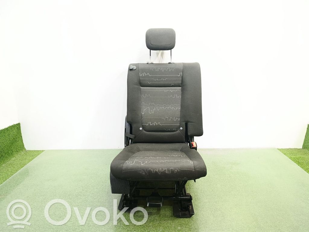 Takaistuin   39017716