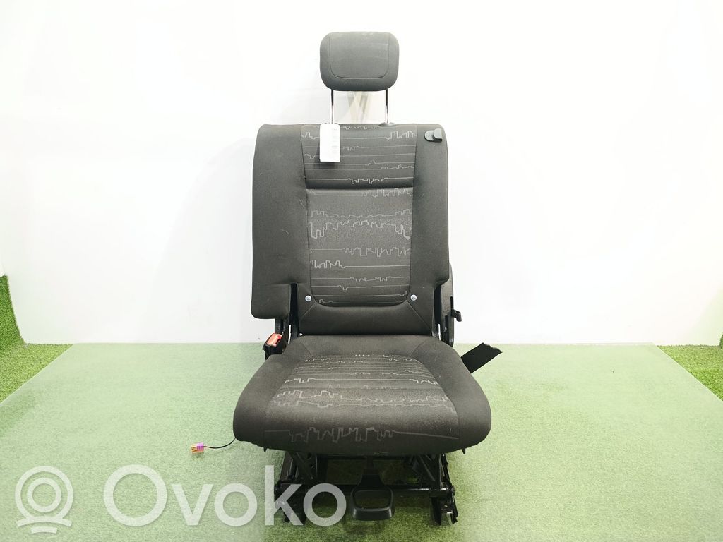 Scaun spate   39018369