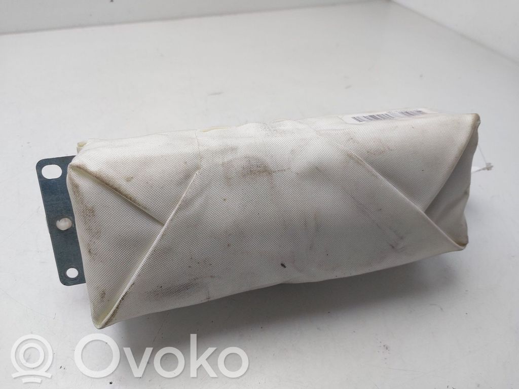 Airbag del pasajero   517341670