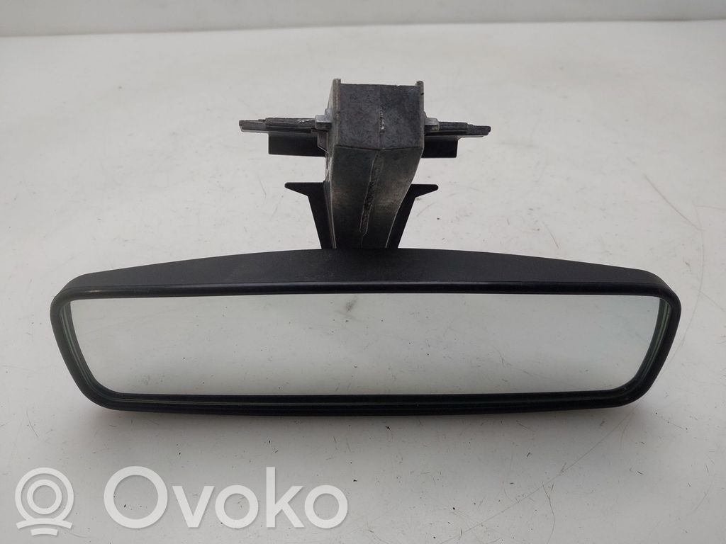 Renault Clio V Espejo retrovisor (interior) 