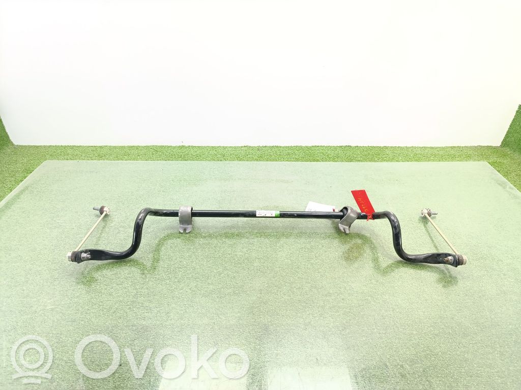 Stabilisator vorne   546116881R