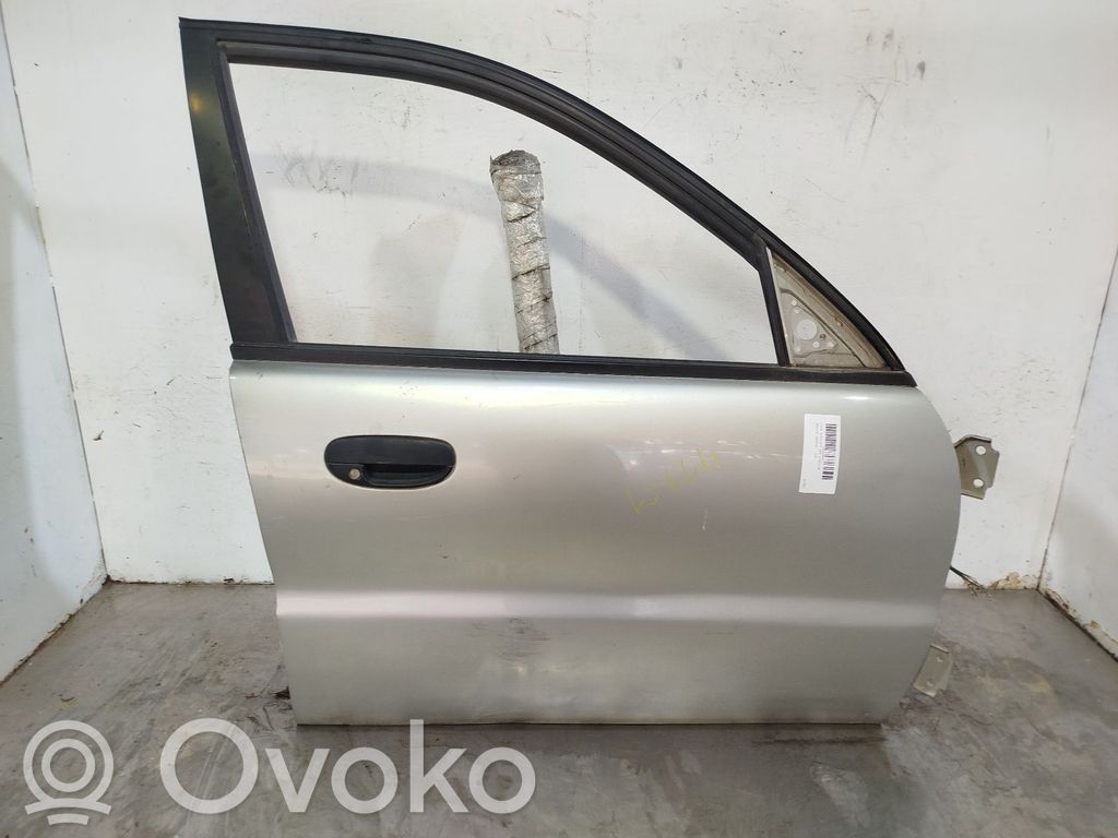 Daewoo Lanos Tür vorne 