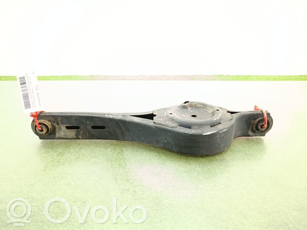 Ford S-MAX Takatukivarsi 