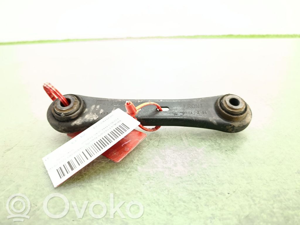 Querlenker hinten   6G91K5743