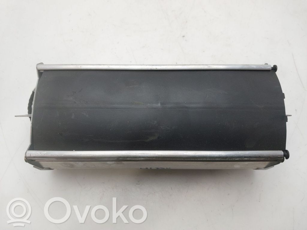 BMW 5 E60 E61 Airbag de passager 