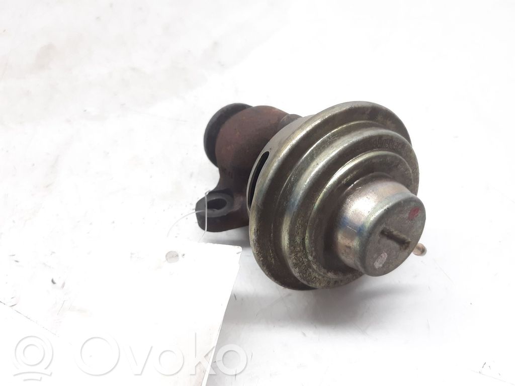 Renault Megane I Válvula EGR 