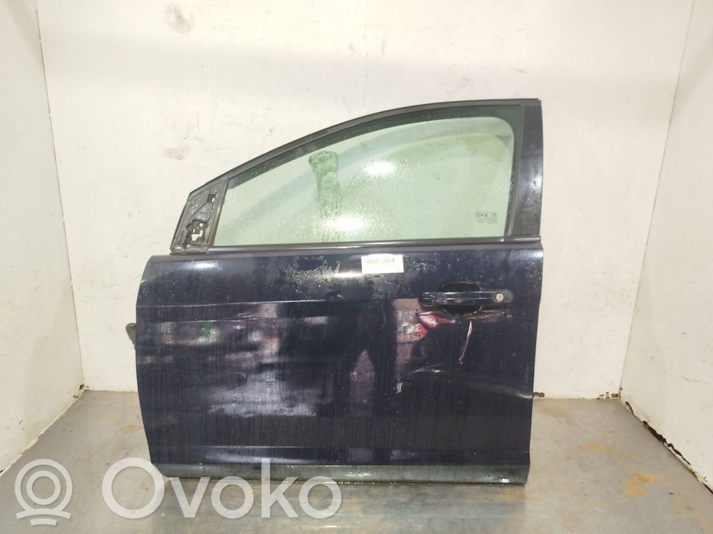 Ford Focus Durvis 