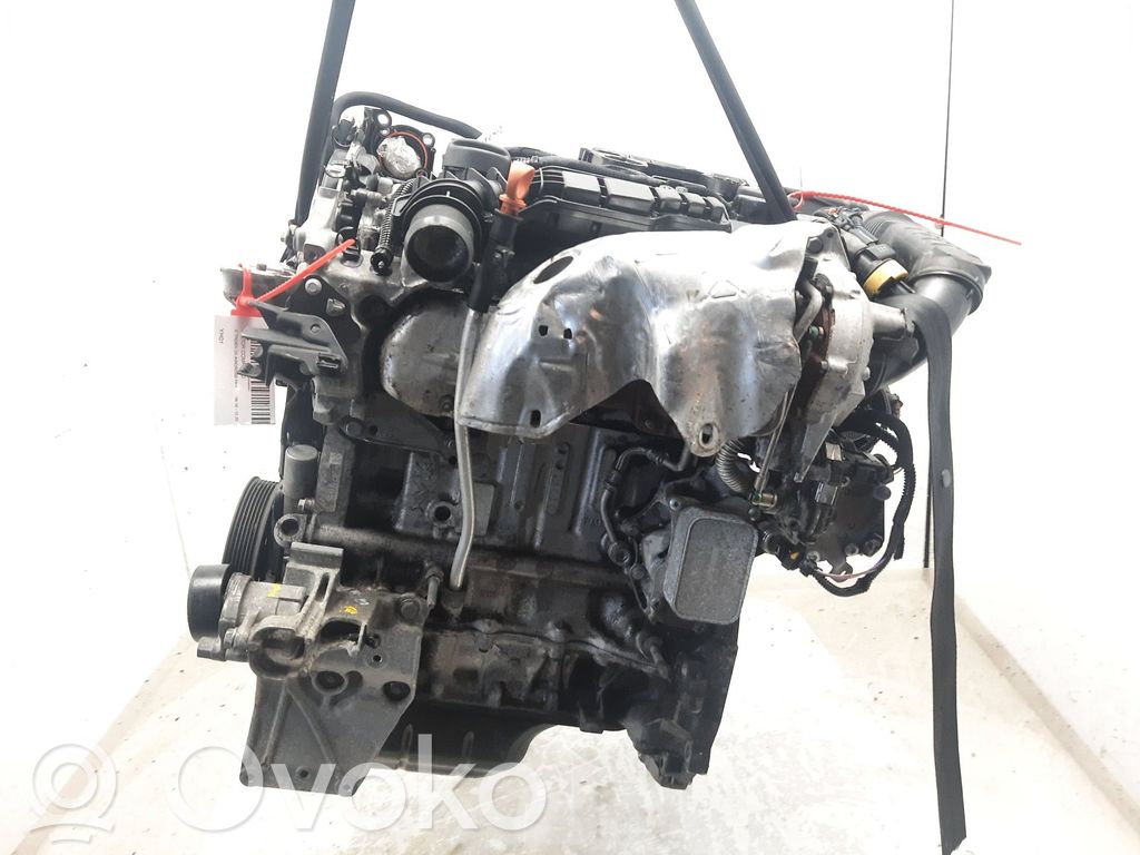 Motor   YH01
