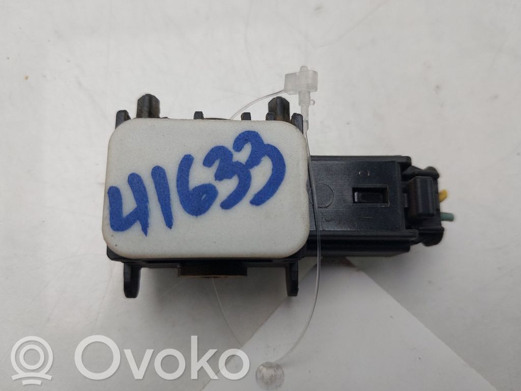 Sensor   9659186280