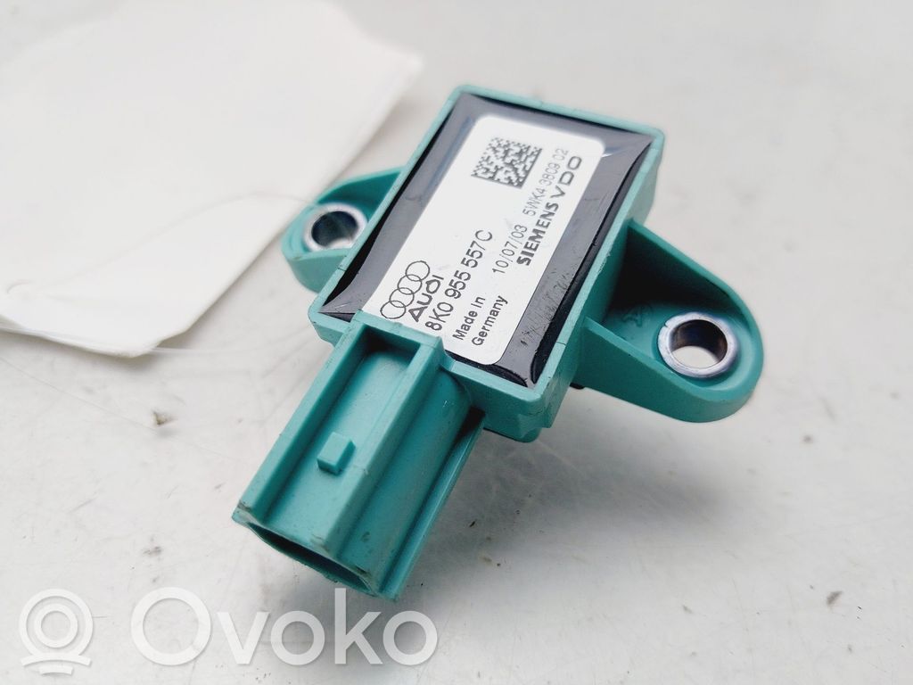 Audi RS4 B7 Sensor 