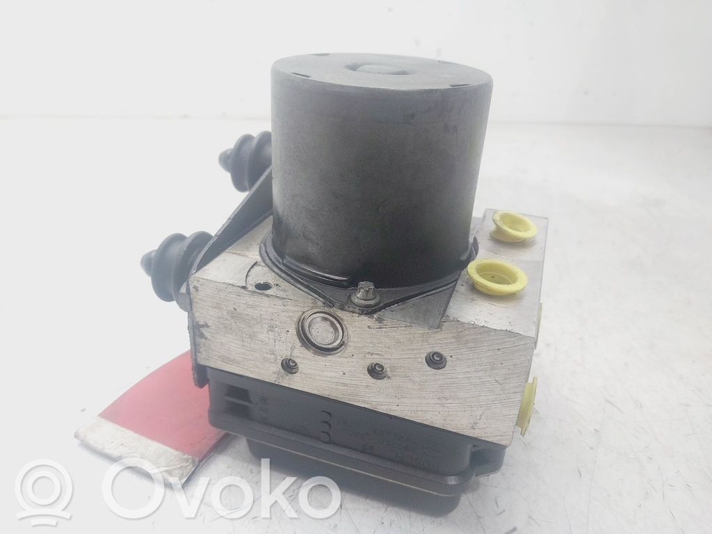 Bomba de ABS   8K0614517EA