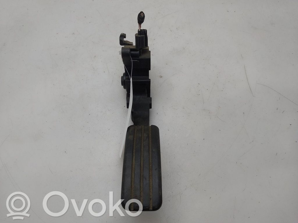 Gaspedalsensor elektrisch   180020022R