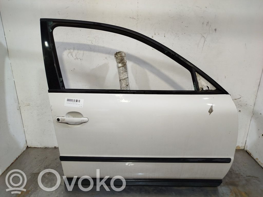 Volkswagen PASSAT B5 Ușă față 