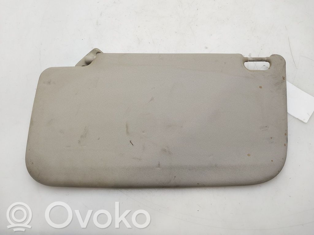 Parasolar   09184630