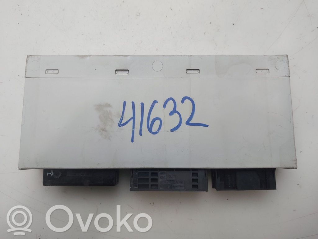 Otras unidades de control/módulos   61356914362
