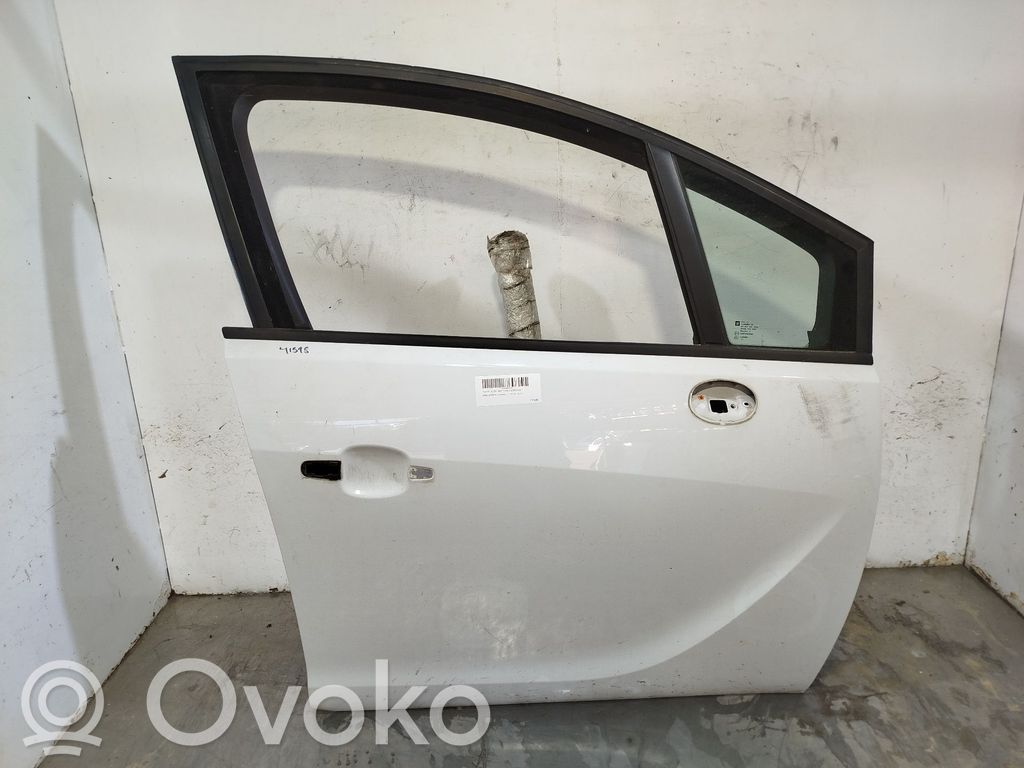 Tür vorne   39144652