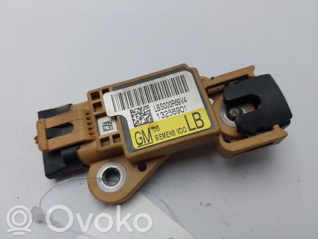 Sensor   13256901