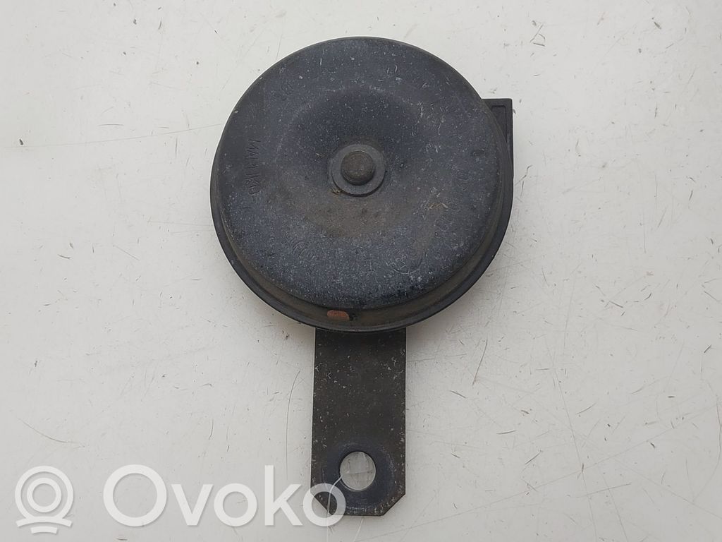 Toyota Corolla E140 E150 Claxon 