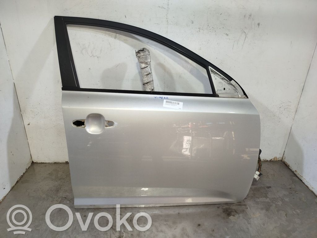 Etuovi   76004J7000