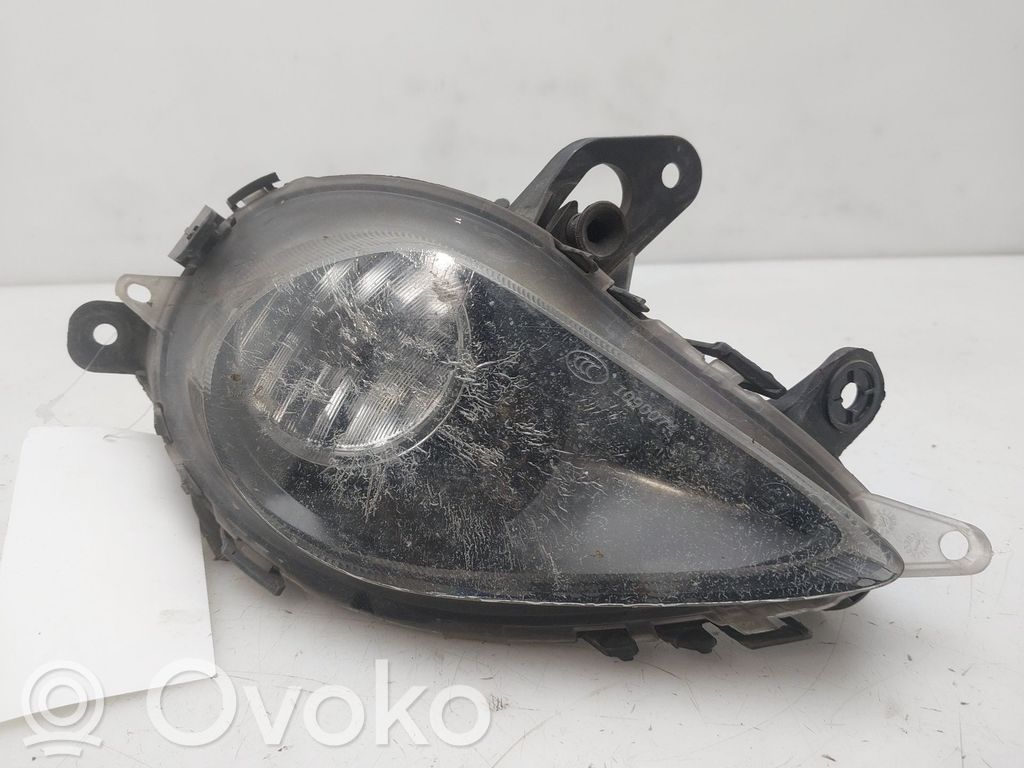 Etusumuvalo   20863017