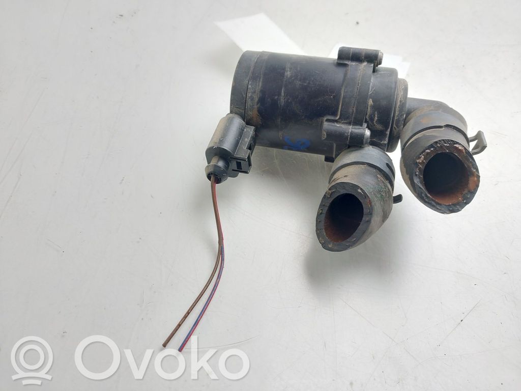 Pompa dell’acqua   7L0965561J