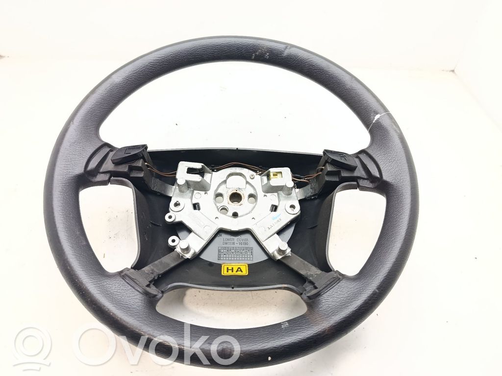 Volante   DW111515130