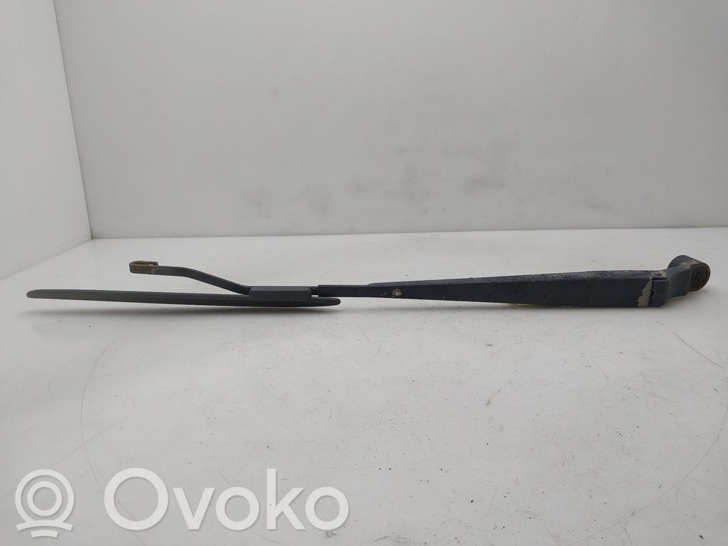 Daewoo Rezzo Wischerarm vorne