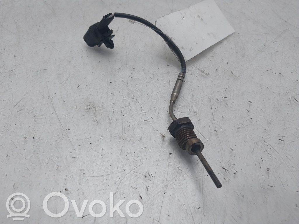 Sonde lambda   6731500058