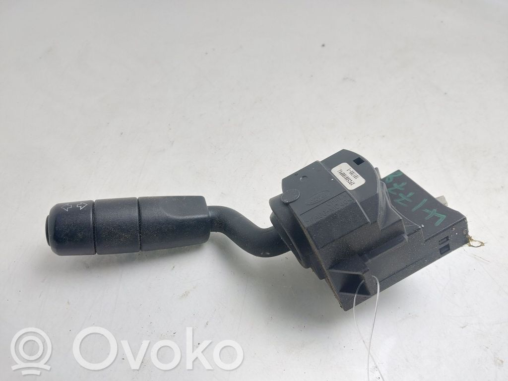 Land Rover Range Rover Sport L320 Manetă semnalizator 