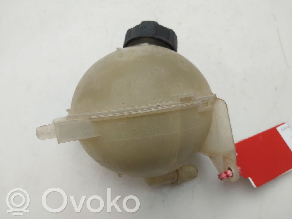 Peugeot Partner Vas expansiune/rezervor lichid de răcire 