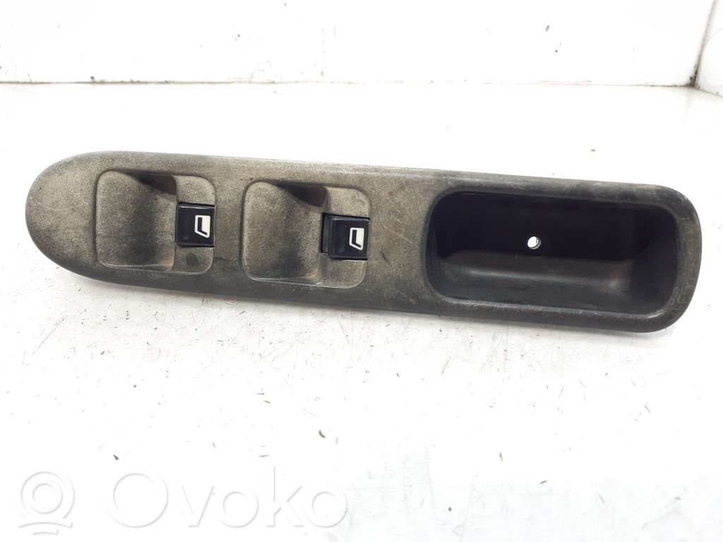 Interruptor del elevalunas eléctrico   27461